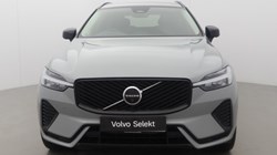 2025 (75) VOLVO XC60 2.0 B5P Plus Dark 5dr AWD Geartronic *VAT QUALIFYING* 5894313