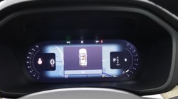 2025 (75) VOLVO XC60 2.0 B5P Plus Dark 5dr AWD Geartronic *VAT QUALIFYING* 5894362