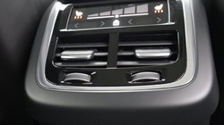 2025 (75) VOLVO XC60 2.0 B5P Plus Dark 5dr AWD Geartronic *VAT QUALIFYING* 5894356