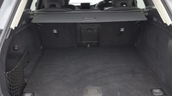 2025 (75) VOLVO XC60 2.0 B5P Plus Dark 5dr AWD Geartronic *VAT QUALIFYING* 5894330