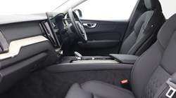 2025 (75) VOLVO XC60 2.0 B5P Plus Dark 5dr AWD Geartronic *VAT QUALIFYING* 5894336