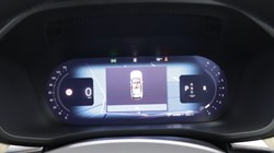 2025 (75) VOLVO XC60 2.0 B5P Plus Dark 5dr AWD Geartronic 5895004