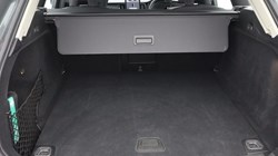 2025 (75) VOLVO XC60 2.0 B5P Plus Dark 5dr AWD Geartronic 5894972