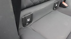2025 (75) VOLVO XC60 2.0 B5P Plus Dark 5dr AWD Geartronic 5894994