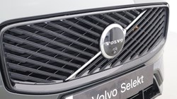 2025 (75) VOLVO XC60 2.0 B5P Plus Dark 5dr AWD Geartronic 5894964
