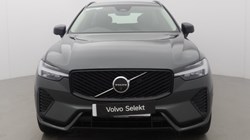 2025 (75) VOLVO XC60 2.0 B5P Plus Dark 5dr AWD Geartronic 5894956