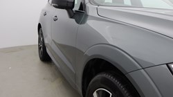 2025 (75) VOLVO XC60 2.0 B5P Plus Dark 5dr AWD Geartronic 5894968