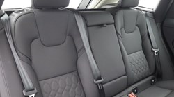 2025 (75) VOLVO XC60 2.0 B5P Plus Dark 5dr AWD Geartronic 5894995