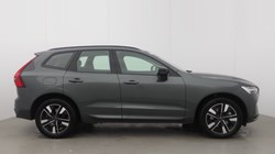 2025 (75) VOLVO XC60 2.0 B5P Plus Dark 5dr AWD Geartronic 5894960