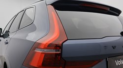2025 (75) VOLVO XC60 2.0 B5P Plus Black Edition 5dr AWD Geartronic 5907441
