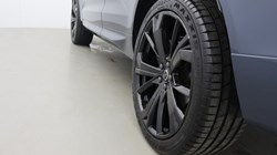 2025 (75) VOLVO XC60 2.0 B5P Plus Black Edition 5dr AWD Geartronic 5907449