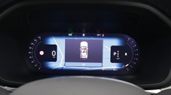 2025 (75) VOLVO XC60 2.0 B5P Plus Black Edition 5dr AWD Geartronic 5907476