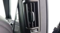 2025 (75) VOLVO XC60 2.0 B5P Plus Black Edition 5dr AWD Geartronic 5907469