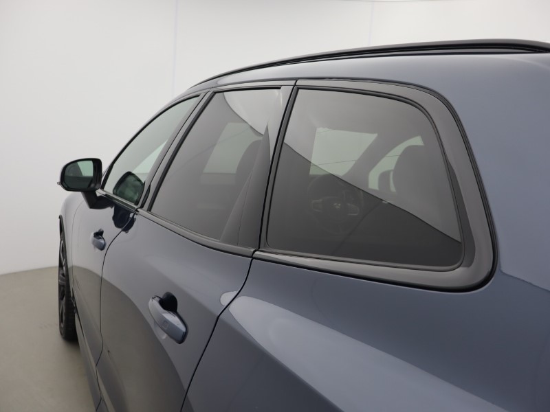 2025 (75) VOLVO XC60 2.0 B5P Plus Black Edition 5dr AWD Geartronic 5907447