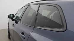 2025 (75) VOLVO XC60 2.0 B5P Plus Black Edition 5dr AWD Geartronic 5907447