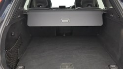 2025 (75) VOLVO XC60 2.0 B5P Plus Black Edition 5dr AWD Geartronic 5907444