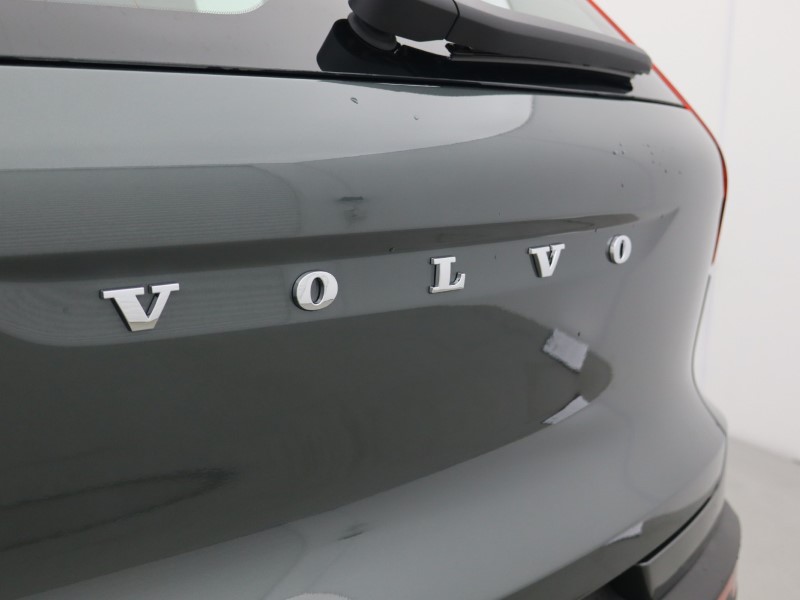2026 (76) VOLVO EX40 300kW Twin Motor Plus 82kWh 5dr AWD Auto 5912520