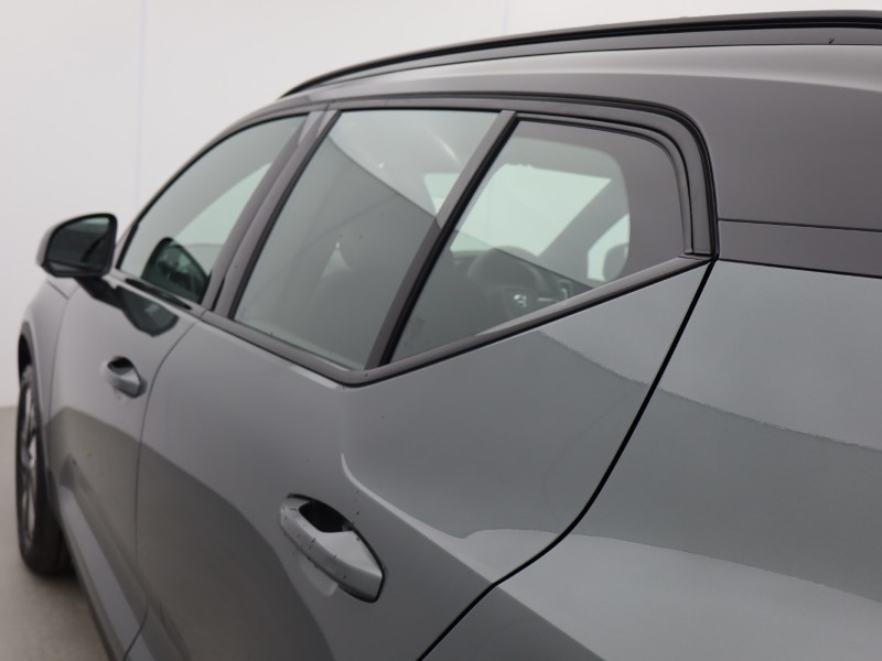2026 (76) VOLVO EX40 300kW Twin Motor Plus 82kWh 5dr AWD Auto 5912525