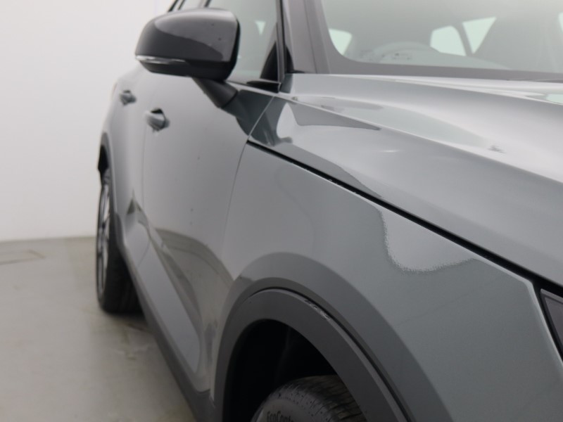 2026 (76) VOLVO EX40 300kW Twin Motor Plus 82kWh 5dr AWD Auto 5912518
