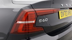 2023 (73) October Upgrade Event Now On! 5890316