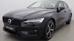 2023 (73) October Upgrade Event Now On! 5890311