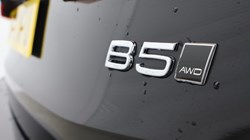 2023 (73) October Upgrade Event Now On! 5890318
