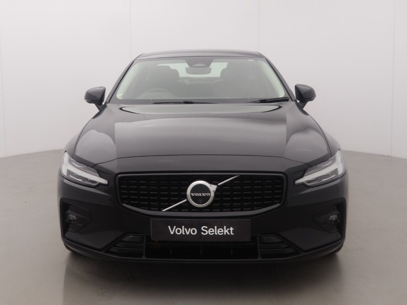 2023 (73) October Upgrade Event Now On! 5890302