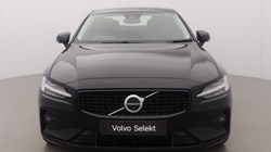 2023 (73) October Upgrade Event Now On! 5890302