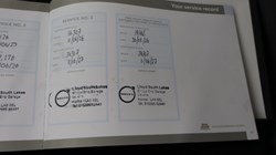 2023 (73) October Upgrade Event Now On! 5890363