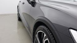 2023 (73) October Upgrade Event Now On! 5890315