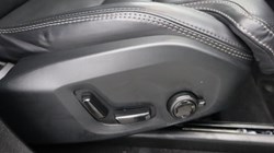 2024 (24) VOLVO XC90 2.0 T8 PHEV Ultra Dark 5dr AWD Geartronic 5879222