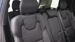 2024 (24) VOLVO XC90 2.0 T8 PHEV Ultra Dark 5dr AWD Geartronic 5879236