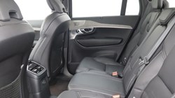 2024 (24) VOLVO XC90 2.0 T8 PHEV Ultra Dark 5dr AWD Geartronic 5879210