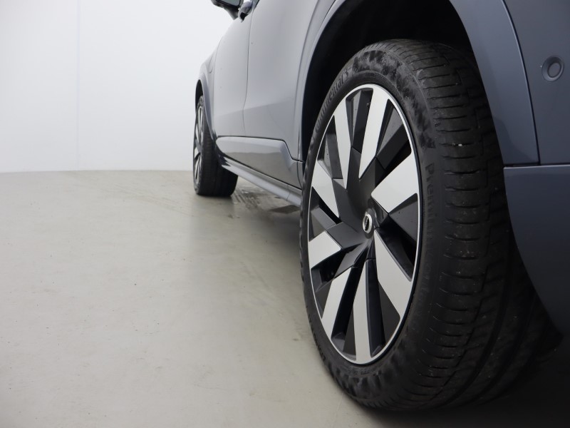 2024 (24) VOLVO XC90 2.0 T8 PHEV Ultra Dark 5dr AWD Geartronic 5879208
