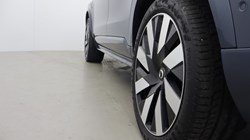 2024 (24) VOLVO XC90 2.0 T8 PHEV Ultra Dark 5dr AWD Geartronic 5879208