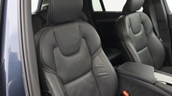 2024 (24) VOLVO XC90 2.0 T8 PHEV Ultra Dark 5dr AWD Geartronic 5879224