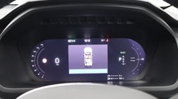 2024 (24) VOLVO XC90 2.0 T8 PHEV Ultra Dark 5dr AWD Geartronic 5879244