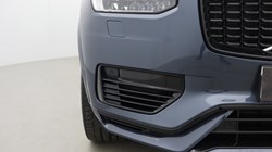 2024 (24) VOLVO XC90 2.0 T8 PHEV Ultra Dark 5dr AWD Geartronic 5879201
