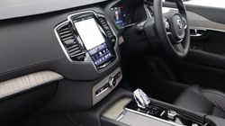 2024 (24) VOLVO XC90 2.0 T8 PHEV Ultra Dark 5dr AWD Geartronic 5879229