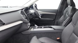 2024 (24) VOLVO XC90 2.0 T8 PHEV Ultra Dark 5dr AWD Geartronic 5879209