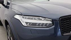 2024 (24) VOLVO XC90 2.0 T8 PHEV Ultra Dark 5dr AWD Geartronic 5879197