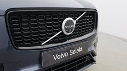 2024 (24) VOLVO XC90 2.0 T8 PHEV Ultra Dark 5dr AWD Geartronic 5879198