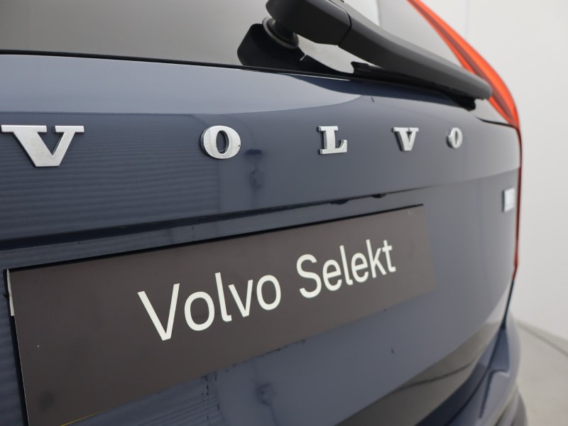 2024 (24) VOLVO XC90 2.0 T8 PHEV Ultra Dark 5dr AWD Geartronic 5879204