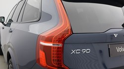 2024 (24) VOLVO XC90 2.0 T8 PHEV Ultra Dark 5dr AWD Geartronic 5879203