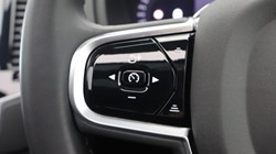 2024 (24) VOLVO XC90 2.0 T8 PHEV Ultra Dark 5dr AWD Geartronic 5879242