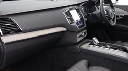 2024 (24) VOLVO XC90 2.0 T8 PHEV Ultra Dark 5dr AWD Geartronic 5879228