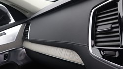 2024 (24) VOLVO XC90 2.0 T8 PHEV Ultra Dark 5dr AWD Geartronic 5879255