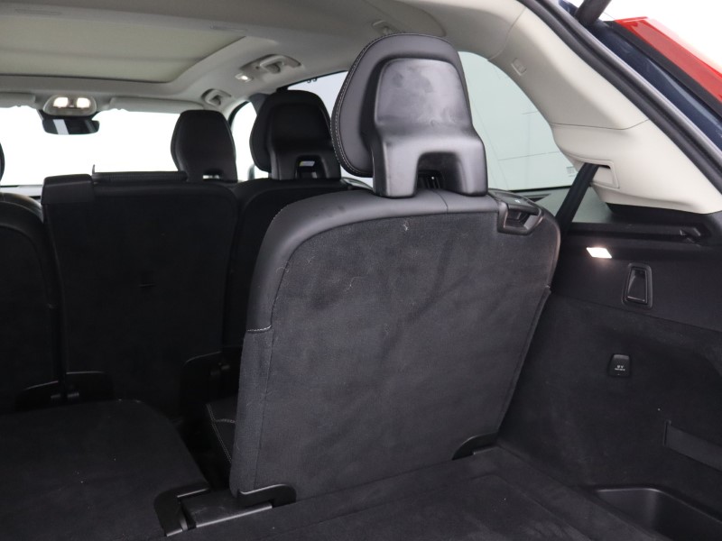 2024 (24) VOLVO XC90 2.0 T8 PHEV Ultra Dark 5dr AWD Geartronic 5879212