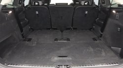 2024 (24) VOLVO XC90 2.0 T8 PHEV Ultra Dark 5dr AWD Geartronic 5879211