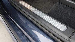 2024 (24) VOLVO XC90 2.0 T8 PHEV Ultra Dark 5dr AWD Geartronic 5879231